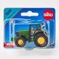 Siku John Deere 7530 Tractor, packet