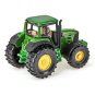 Siku John Deere 7530 Tractor, right