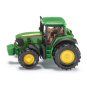 Siku John Deere 7530 Tractor