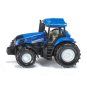 Siku New Holland T8.390 Tractor