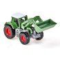 Siku Fendt Vario Tractor, front