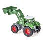 Siku Fendt Vario Tractor, loader