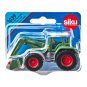 Siku Fendt Vario Tractor, packet