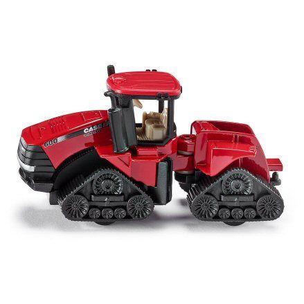 Siku 1324 Case IH Quadtrac 600 Tractor