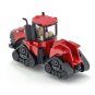 Siku Case IH Quadtrac 600 Tractor, left