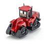Siku Case IH Quadtrac 600 Tractor, right
