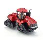 Siku Case IH Quadtrac 600 Tractor, tracks