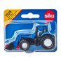 Siku New Holland Tractor, packet