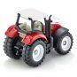 Siku 1382: Steyr CVT 6230 Tractor, right side