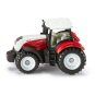 Siku 1382: Steyr CVT 6230 Tractor