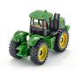 Siku John Deere 9560R Tractor, rear