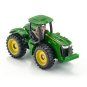 Siku John Deere 9560R Tractor, right