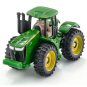 Siku John Deere 9560R Tractor