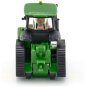 Siku John Deere 8360 RT Tractor, rear