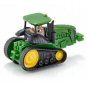 Siku John Deere 8360 RT Tractor, right