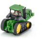 Siku John Deere 8360 RT Tractor, tracks