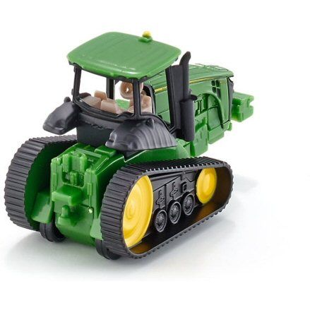 Siku 1474 John Deere 8360 RT Tractor, tracks