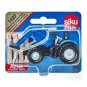 Siku New Holland T8.390 Tractor, packet