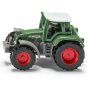 Siku Fendt Favorit 926 Vario Tractor