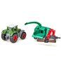 Siku Fendt Favorit 926 Tractor, included