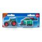 Siku Fendt Favorit 926 Tractor, packet