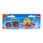 Siku Fendt Favorit 926 Tractor, packet