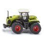 Siku Claas Xerion 5000 Tractor, 