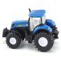 Siku New Holland 7070 Tractor, left side