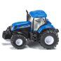 Siku New Holland 7070 Tractor