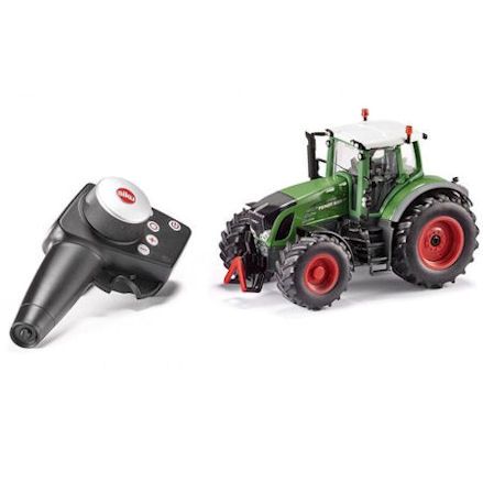 Siku Fendt 939 R/C tractor