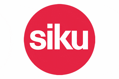 Siku logo