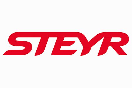 Steyr