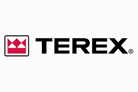 Terex