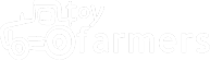 Toy Farmers official logo