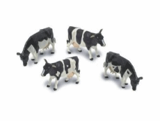 Toy Cows