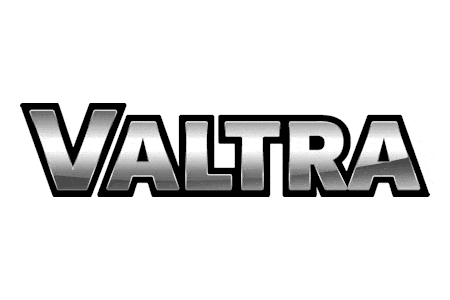 Valtra